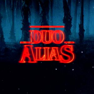 Avatar for Duo Alias