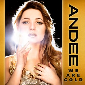 We Are Gold - Single