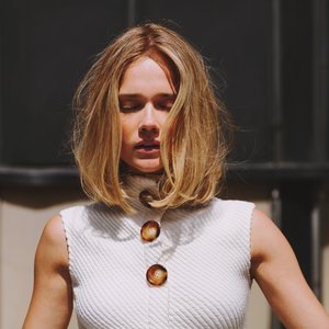 Аватар для Florrie