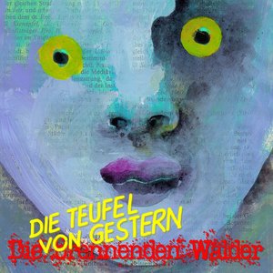 Die Teufel Von Gestern