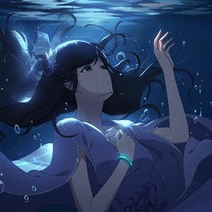 float
