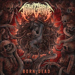 Born Dead