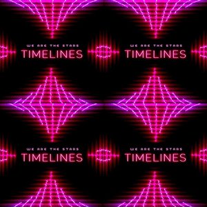 Timelines