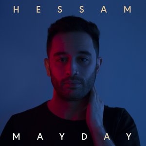 Mayday
