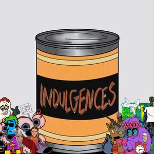 Indulgences