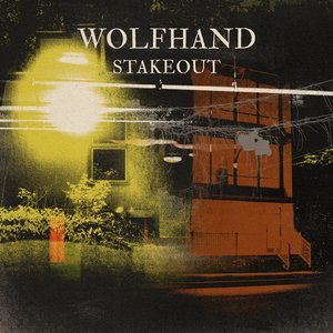 Stakeout