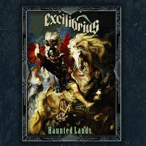 Haunted Lands