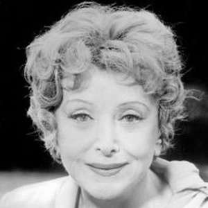 Edith Schollwer 的头像