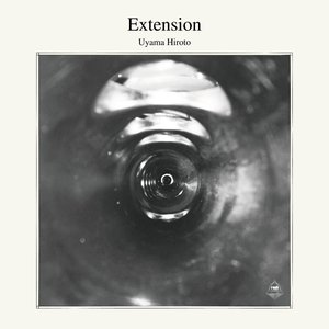 Extension - Single