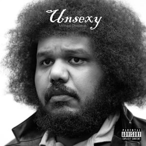 Unsexy