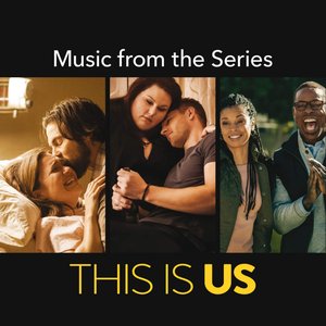 This Is Us (Music From The Series)
