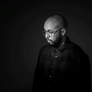 Chafik Chennouf 的头像