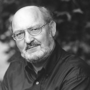 Fritz Näf 的头像