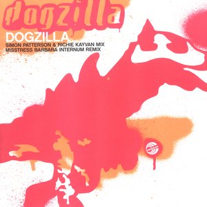 Dogzilla