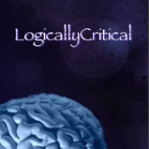 LogicallyCritical 的头像
