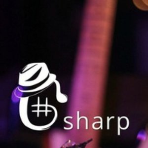 Avatar for gsharp