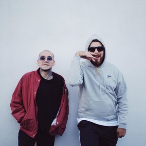 Avatar de Murda & Ezhel