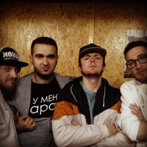 #тарарея 的头像