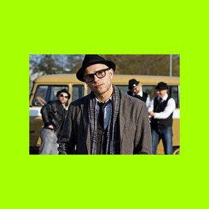 Komm an Den Strand - Single