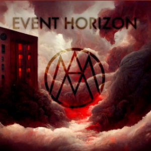 Event Horizon