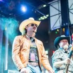 Colt Ford & Tyler Booth 的头像