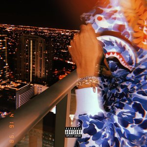 TrapStar - Single