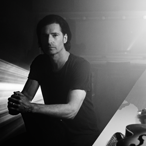 Pete Yorn