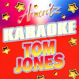 Karaoke - Tom Jones