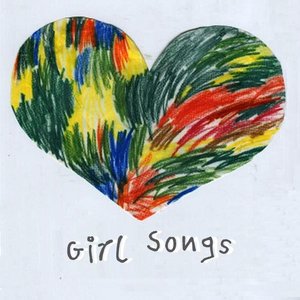 Girl Songs