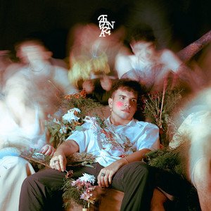 Fantazia - EP