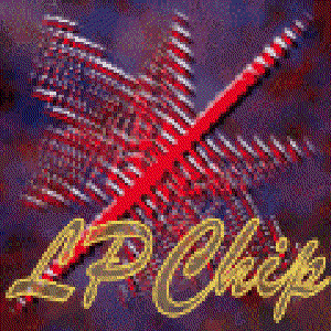 Avatar for LPChip