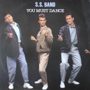 S.S. Band 的头像