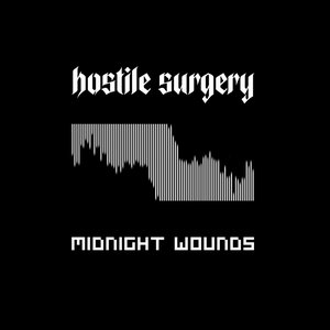 Midnight Wounds