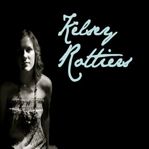 Kelsey Rottiers EP