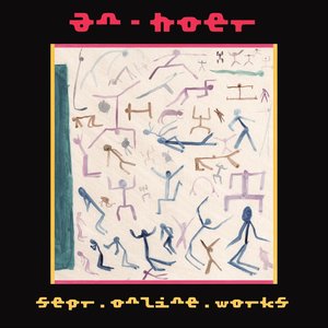 sepr.online.works