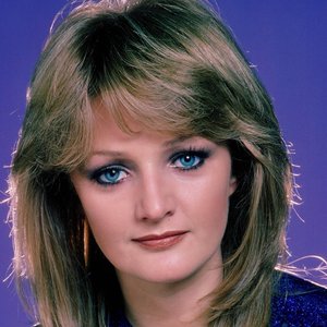 Avatar for Bonnie Tyler