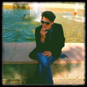 Avatar for Arturken