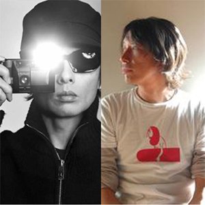 Tei Towa + Natural Calamity 的头像