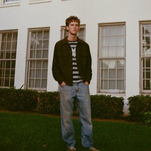 Cameron Schmidt 的头像