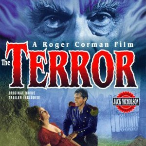 The Terror
