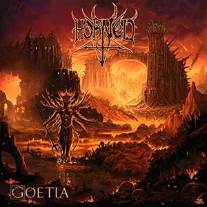 Goetia