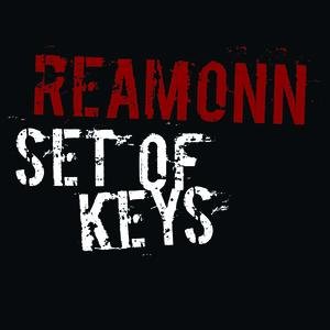 Set Of Keys