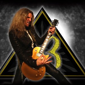 Avatar de JOEL HOEKSTRA’S 13