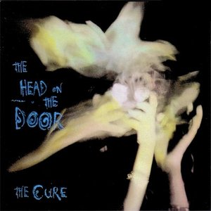 The Head On The Door (Remastered Version)