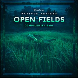 Open Fields