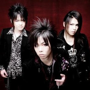 Awatar dla 緊縛少女