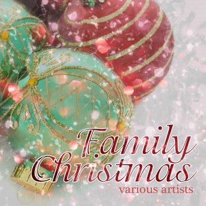 Family Christmas