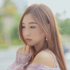 Jin JU 的头像