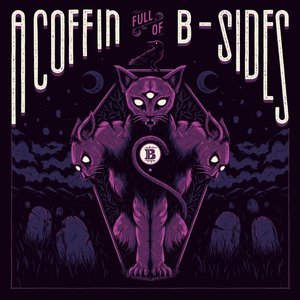 A Coffin Full of B-Sides