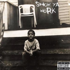 Show Ya Work